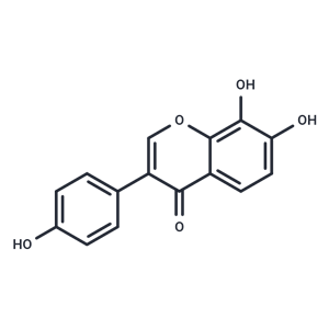 化合物 YN1|T26346|TargetMol