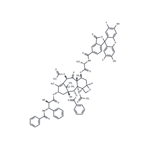 Flutax 2|T36364|TargetMol