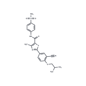 化合物 CypD inhibitor C-9,CypD inhibitor C-9