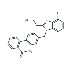 化合物 PPARγ agonist 4|T61731|TargetMol