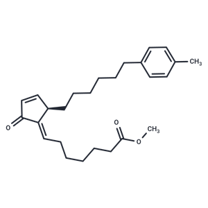 化合物 NEPP-11|T69468|TargetMol