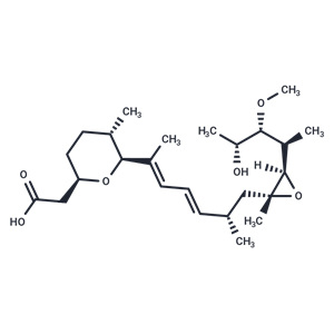 Herboxidiene|T36749|TargetMol