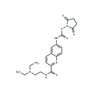 RapiFluor-MS,RapiFluor-MS