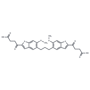 MSA-2 dimer,MSA-2 dimer