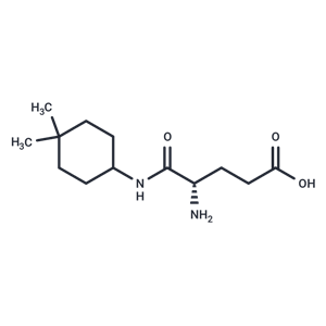 化合物 Neboglamine|T28152|TargetMol