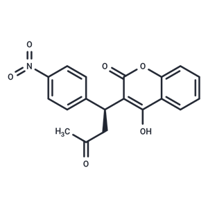 (S)-Acenocoumarol|T36564|TargetMol