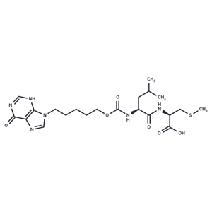 化合物 RM 06|T26101|TargetMol