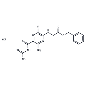 化合物 UCD38B HCl|T24920|TargetMol