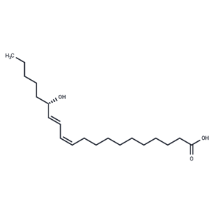 15(S)-HEDE|T37397|TargetMol