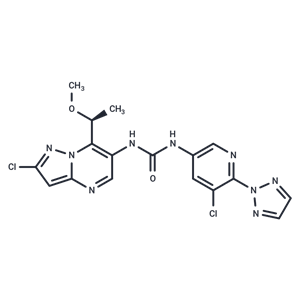 MLT-985|T39271|TargetMol