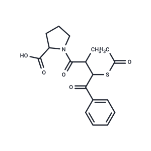 化合物 CL 242817|T25254|TargetMol