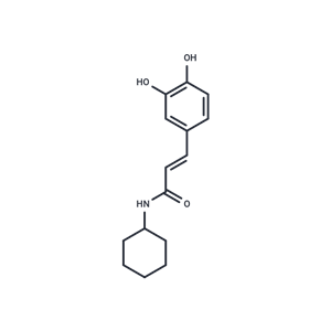 化合物 CGA-JK3|T26989|TargetMol