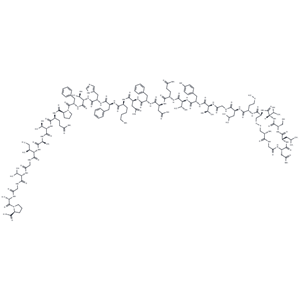 化合物 Calcitonin (human),Calcitonin (human)