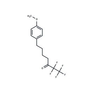 GK187|T37221|TargetMol