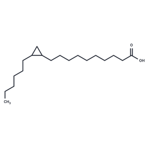 化合物 Phytomonic Acid|T84507|TargetMol