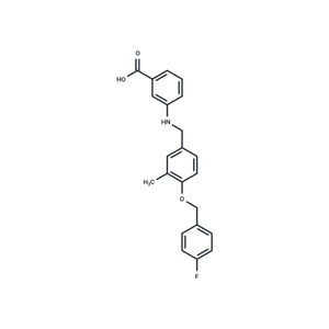 CAY10767|T37833|TargetMol