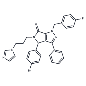 CAY10682|T36192|TargetMol