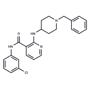 化合物 BRN-103|T70926|TargetMol