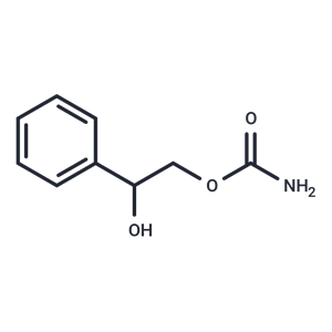 化合物 Styramate|T26233|TargetMol