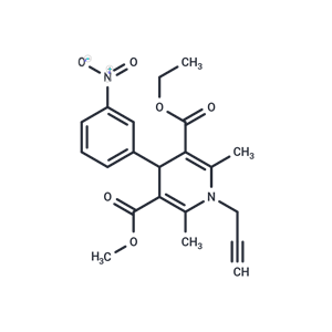 化合物 MRS1845|T12108|TargetMol