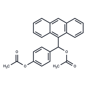 化合物 TM-233|T24890|TargetMol