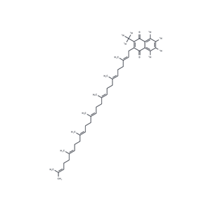 甲萘醌-d7|TMID-0061|TargetMol