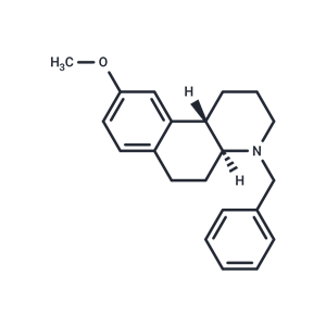 化合物 HW 173|T25509|TargetMol