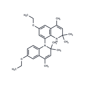 Ethoxyquin Dimer|T35620|TargetMol