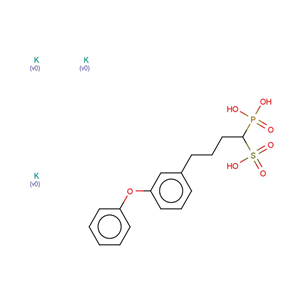 化合物 BPH-652|T10587|TargetMol