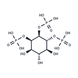 化合物 Atrinositol|T30203|TargetMol