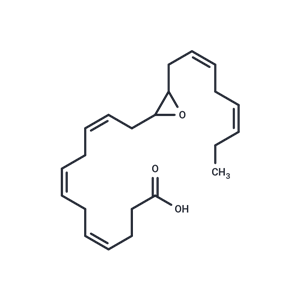 (±)13(14)-EpDPA|T35496|TargetMol