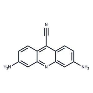 化合物 CTX1|T15016|TargetMol