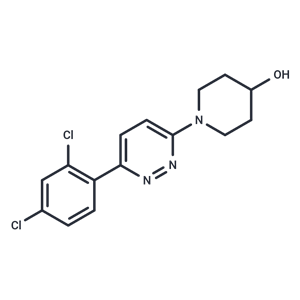 思地普令,Endixaprine