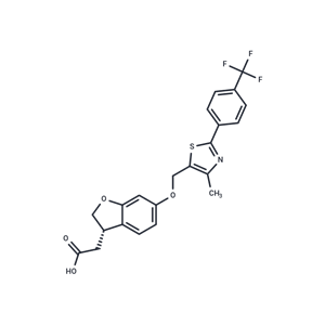 ZLY032|T35816|TargetMol