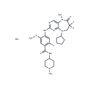 TAK-960 monohydrochloride|T39553|TargetMol