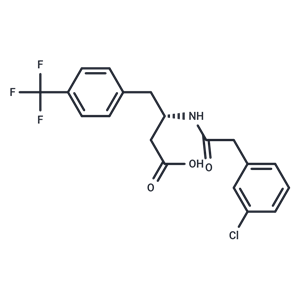 化合物 CATPB|T26954|TargetMol