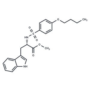 化合物 RH01617|T28533|TargetMol