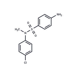 化合物 ZXX2-77|T24464|TargetMol