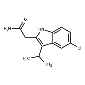 化合物 SIRT1-IN-2|T60373|TargetMol