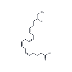 (±)18-HETE|T35467|TargetMol