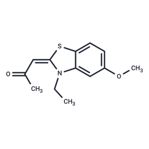 化合物 TG003,(E/Z)-TG003