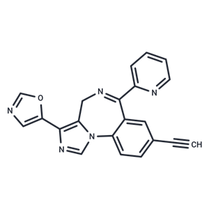 化合物 KRM-II-81|T27744|TargetMol