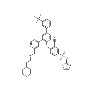 化合物 PF-06456384|T28371|TargetMol