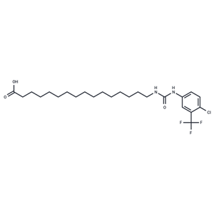 CAY10726|T36194|TargetMol