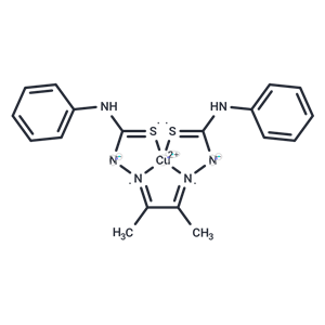 CuATSP|T40791|TargetMol