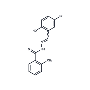 BHBM|T37889|TargetMol