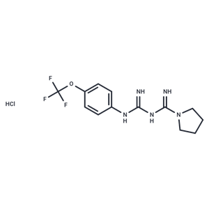 化合物 HL271|T11570|TargetMol