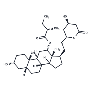 化合物 Hoet-PO|T70415|TargetMol