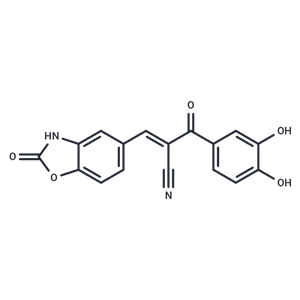 化合物 AGL-2263|T14142|TargetMol