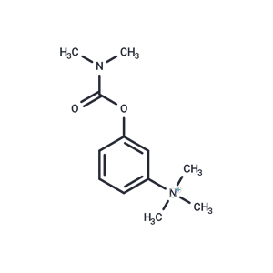 化合物 Neostigmine|T69029|TargetMol